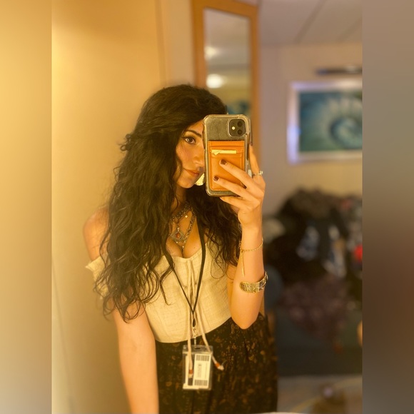 Meet your Posher, Denise - Picture 5 of 15